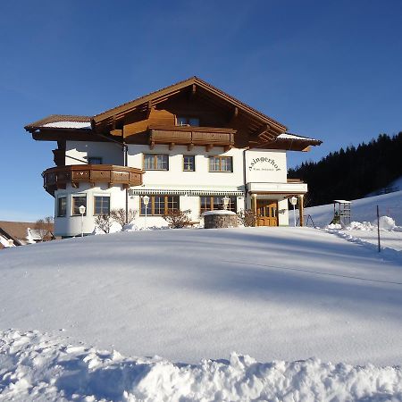 Asingerhof Hotel Schladming Exterior photo