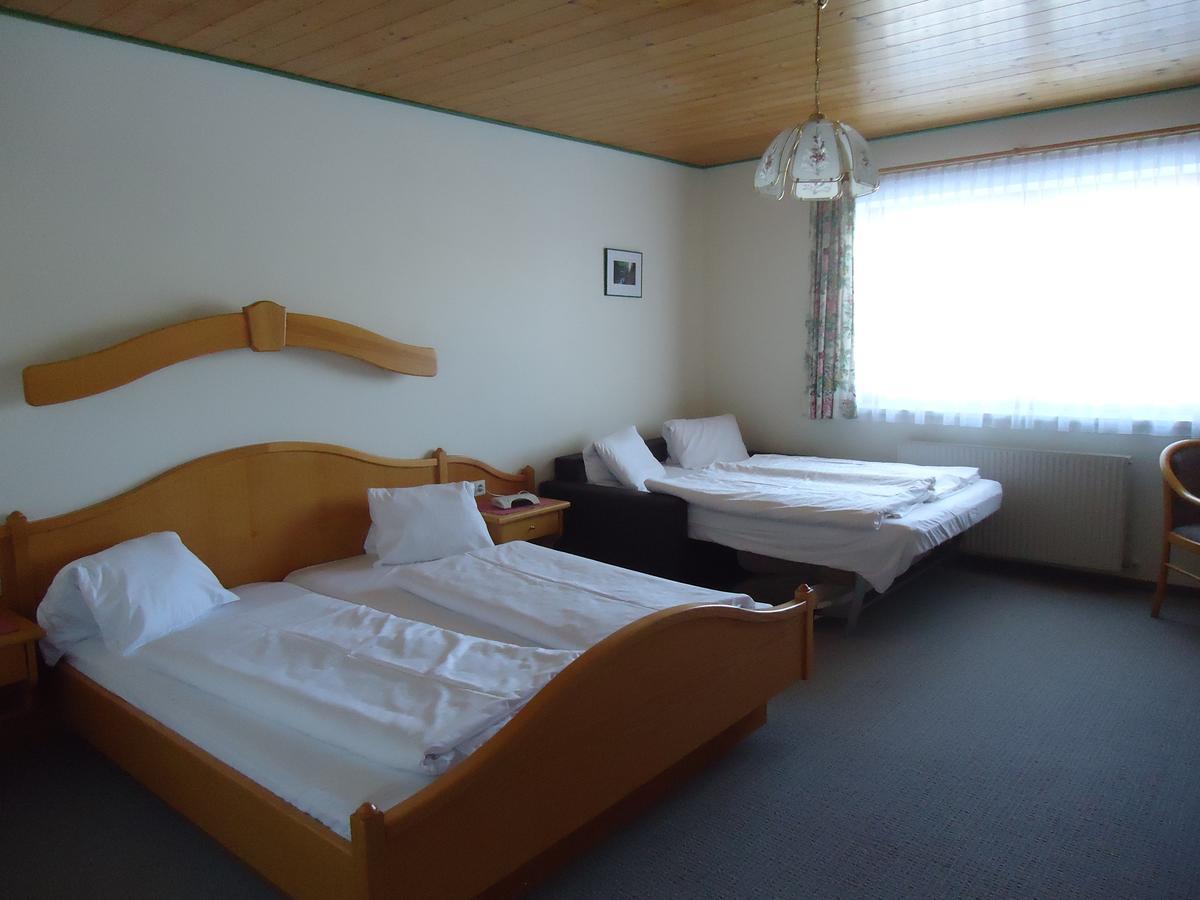 Asingerhof Hotel Schladming Exterior photo